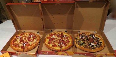 Pizza-Hut-Kuwait-Party-Box-4